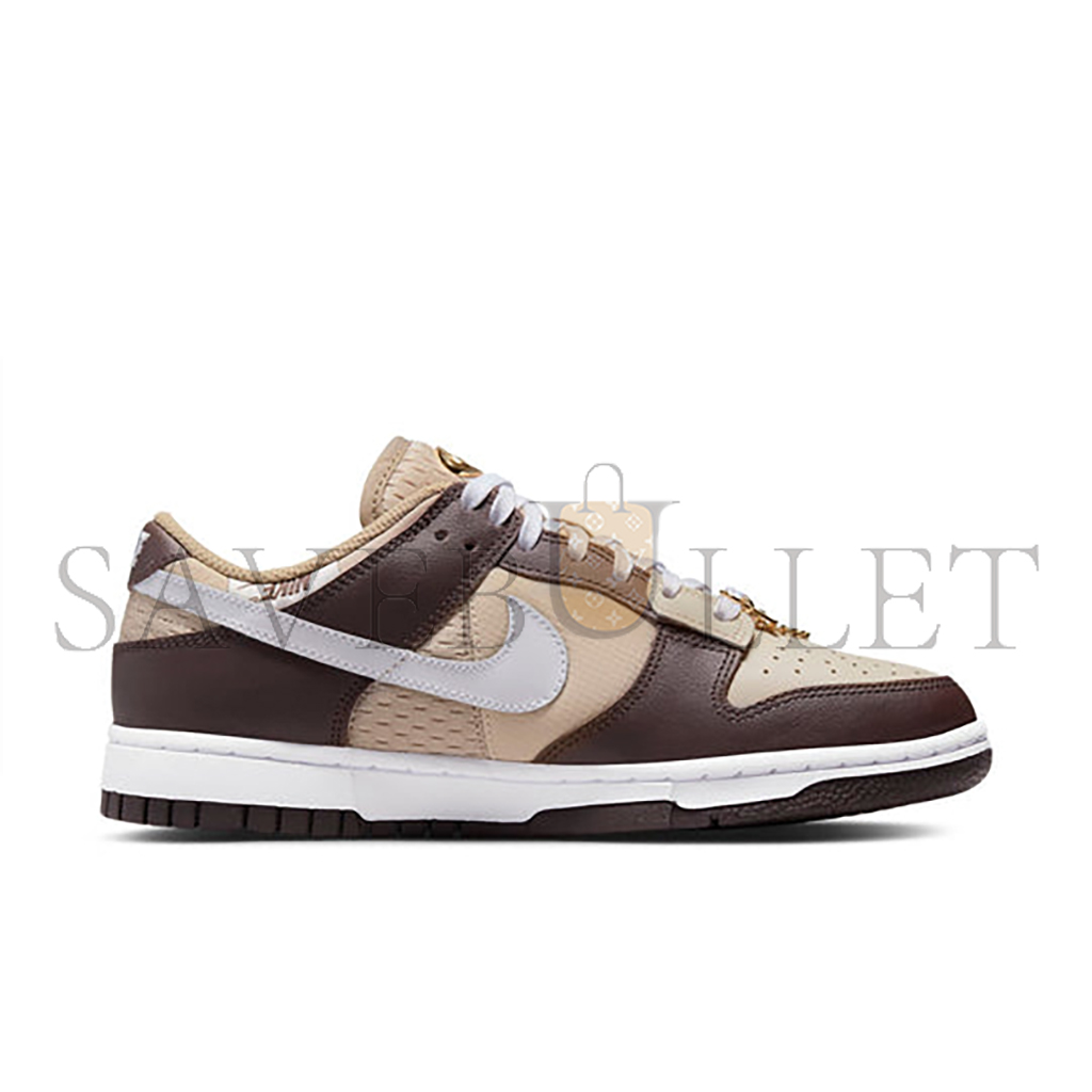 NIKE DUNK LOW DX6060-111